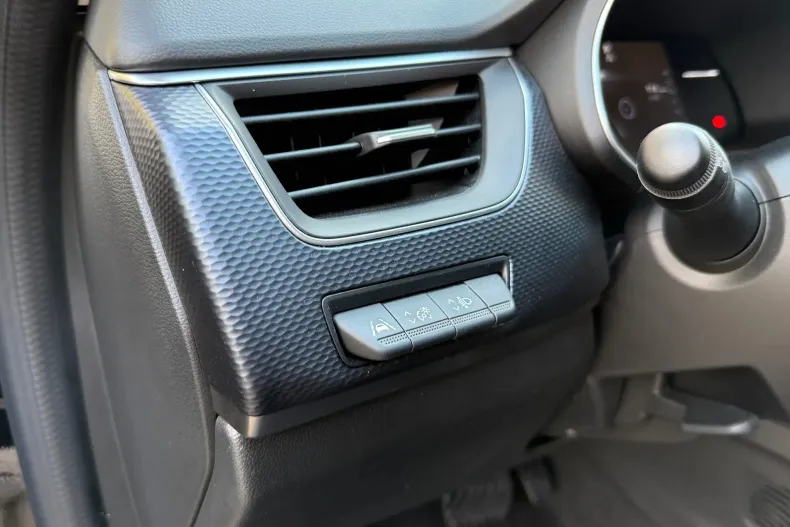 Renault Arkana din 2024 cu 5.700 km - oferta REN186920 - foto 11