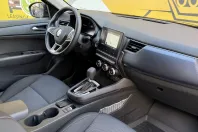 Renault Arkana din 2024 cu 5.700 km - oferta REN186920 - foto 20