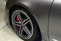 Mercedes-Benz CLA (Clasa CLA) din 2021 cu 19.100 km - oferta MER186922 - foto 9