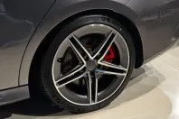 Mercedes-Benz CLA (Clasa CLA) din 2021 cu 19.100 km - oferta MER186922 - foto 10