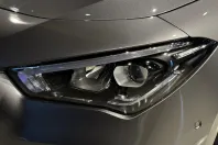 Mercedes-Benz CLA (Clasa CLA) din 2021 cu 19.100 km - oferta MER186922 - foto 13