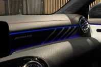 Mercedes-Benz CLA (Clasa CLA) din 2021 cu 19.100 km - oferta MER186922 - foto 16