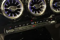 Mercedes-Benz CLA (Clasa CLA) din 2021 cu 19.100 km - oferta MER186922 - foto 19