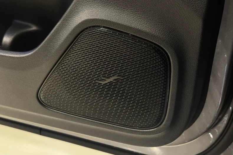 Mercedes-Benz CLA (Clasa CLA) din 2021 cu 19.100 km - oferta MER186922 - foto 21