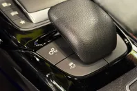 Mercedes-Benz CLA (Clasa CLA) din 2021 cu 19.100 km - oferta MER186922 - foto 22