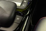 Mercedes-Benz CLA (Clasa CLA) din 2021 cu 19.100 km - oferta MER186922 - foto 23