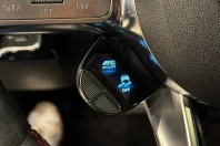 Mercedes-Benz CLA (Clasa CLA) din 2021 cu 19.100 km - oferta MER186922 - foto 24