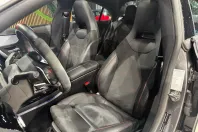 Mercedes-Benz CLA (Clasa CLA) din 2021 cu 19.100 km - oferta MER186922 - foto 27