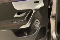 Mercedes-Benz CLA (Clasa CLA) din 2021 cu 19.100 km - oferta MER186922 - foto 30