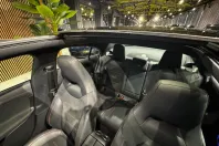 Mercedes-Benz CLA (Clasa CLA) din 2021 cu 19.100 km - oferta MER186922 - foto 31