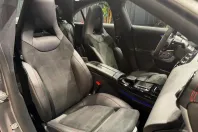 Mercedes-Benz CLA (Clasa CLA) din 2021 cu 19.100 km - oferta MER186922 - foto 32