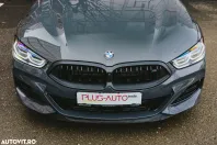 BMW M8 (Modele M) din 2024 cu 9.836 km - oferta BMW186923 - foto 4