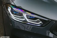 BMW M8 (Modele M) din 2024 cu 9.836 km - oferta BMW186923 - foto 5