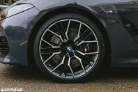 BMW M8 (Modele M) din 2024 cu 9.836 km - oferta BMW186923 - foto 7