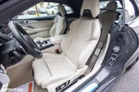 BMW M8 (Modele M) din 2024 cu 9.836 km - oferta BMW186923 - foto 15