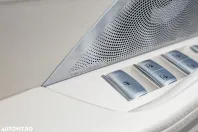 BMW M8 (Modele M) din 2024 cu 9.836 km - oferta BMW186923 - foto 20