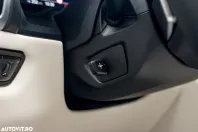 BMW M8 (Modele M) din 2024 cu 9.836 km - oferta BMW186923 - foto 22