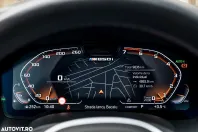 BMW M8 (Modele M) din 2024 cu 9.836 km - oferta BMW186923 - foto 25