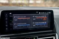 BMW M8 (Modele M) din 2024 cu 9.836 km - oferta BMW186923 - foto 28