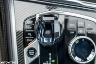 BMW M8 (Modele M) din 2024 cu 9.836 km - oferta BMW186923 - foto 30