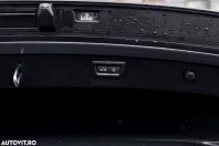 BMW M8 (Modele M) din 2024 cu 9.836 km - oferta BMW186923 - foto 33