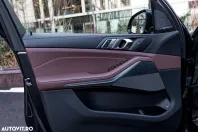 BMW X5 (Seria X) din 2022 cu 96.000 km - oferta BMW186924 - foto 10