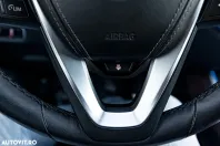 BMW X5 (Seria X) din 2022 cu 96.000 km - oferta BMW186924 - foto 15