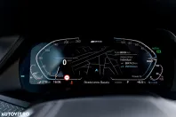 BMW X5 (Seria X) din 2022 cu 96.000 km - oferta BMW186924 - foto 16