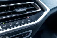 BMW X5 (Seria X) din 2022 cu 96.000 km - oferta BMW186924 - foto 20