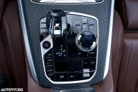 BMW X5 (Seria X) din 2022 cu 96.000 km - oferta BMW186924 - foto 21