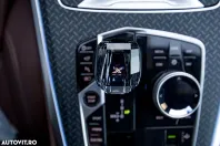 BMW X5 (Seria X) din 2022 cu 96.000 km - oferta BMW186924 - foto 22