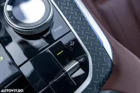 BMW X5 (Seria X) din 2022 cu 96.000 km - oferta BMW186924 - foto 24