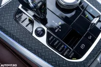 BMW X5 (Seria X) din 2022 cu 96.000 km - oferta BMW186924 - foto 25