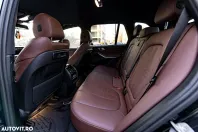 BMW X5 (Seria X) din 2022 cu 96.000 km - oferta BMW186924 - foto 26