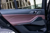 BMW X5 (Seria X) din 2022 cu 96.000 km - oferta BMW186924 - foto 27