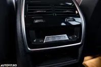 BMW X5 (Seria X) din 2022 cu 96.000 km - oferta BMW186924 - foto 28