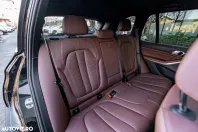 BMW X5 (Seria X) din 2022 cu 96.000 km - oferta BMW186924 - foto 29