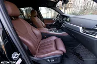 BMW X5 (Seria X) din 2022 cu 96.000 km - oferta BMW186924 - foto 30