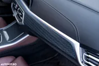 BMW X5 (Seria X) din 2022 cu 96.000 km - oferta BMW186924 - foto 31