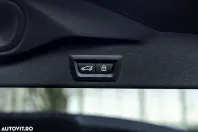 BMW X5 (Seria X) din 2022 cu 96.000 km - oferta BMW186924 - foto 33