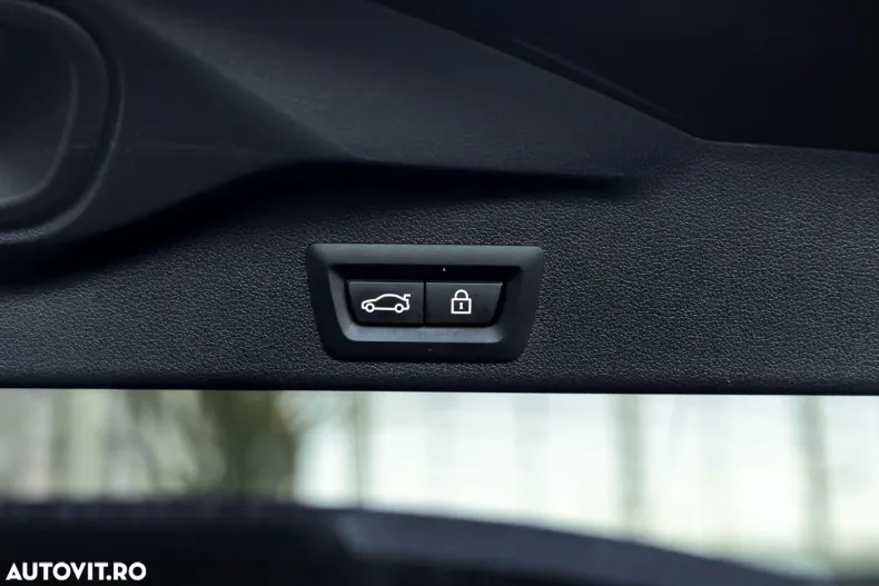 BMW X5 (Seria X) din 2022 cu 96.000 km - oferta BMW186924 - foto 33