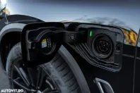 BMW X5 (Seria X) din 2022 cu 96.000 km - oferta BMW186924 - foto 34