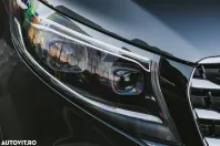 Mercedes-Benz V din 2025 cu 22.000 km - oferta MER186925 - foto 5