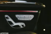 Mercedes-Benz V din 2025 cu 22.000 km - oferta MER186925 - foto 9