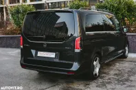 Mercedes-Benz V din 2025 cu 22.000 km - oferta MER186925 - foto 12