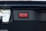 Mercedes-Benz V din 2025 cu 22.000 km - oferta MER186925 - foto 13