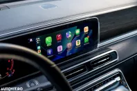 Mercedes-Benz V din 2025 cu 22.000 km - oferta MER186925 - foto 14