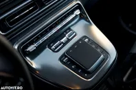 Mercedes-Benz V din 2025 cu 22.000 km - oferta MER186925 - foto 15