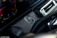 Mercedes-Benz V din 2025 cu 22.000 km - oferta MER186925 - foto 16