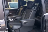 Mercedes-Benz V din 2025 cu 22.000 km - oferta MER186925 - foto 18